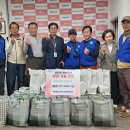 감만2동행정복지센터 이미지