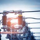 정산센터-1 이미지