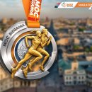 2027 FINISHER 이미지