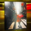 온그라운드짐 | 2월 가볼만한 전시 Best 4 후기 : 실패 없는 리스트 2편 [그라운드시소]