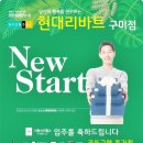 구미기획인쇄 네이버블로그