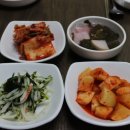 모리야채 이미지