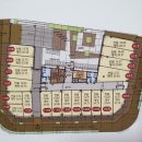 해들빌딩 이미지