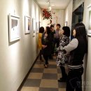 월호동주민자치센터 이미지