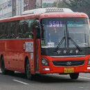 사우사거리 이미지