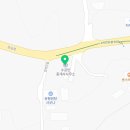 양평강하공인중개사사무소 이미지