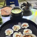 도봉-도봉-서울도봉-2545 이미지