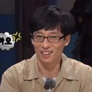 [에이블리/추천] 슈가파우더 셈버 와이드 핀턱 면바지 코튼 팬츠(네이비/메가세일)