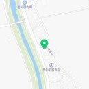 강동로1-81 이미지