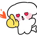 놀러오개 송파점 이미지