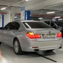 대영공업사 이미지