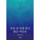 푸른여인숙