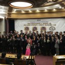 (주)이앤피 이미지