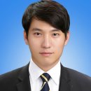 히트커뮤니케이션즈 이미지
