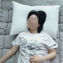(주)드림에이치엔제이 | 높이조절베개리빙제이 A to Z 다 알려드림(솔직 팩폭)