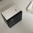 플레이위드디자인 이미지