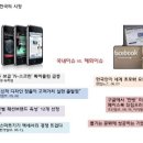 ㈜CS케미칼 | 10/26 수요특강) 대한민국 1% 최신마케팅 트렌드&amp;마케팅 전략기법 SEASON 3.