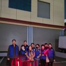 장림2동-9 이미지