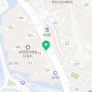 이마트24 R대연캐슬점 이미지