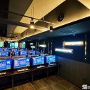 BOSS PC cafe 이미지