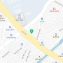 가배당사진관 이미지