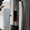 비전에너지㈜코리아 이미지