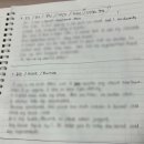 [전화영어: 티쳐스스쿨] 티쳐스스쿨 1개월 후 오픽 AL 후기 (공부법)
