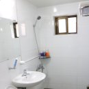 태종모텔 이미지