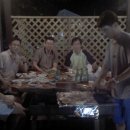 이기남농장 이미지