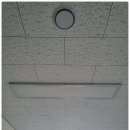 대산면보건지소 이미지