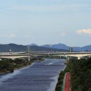 경인인쇄 - 성동구 | 경인인쇄
