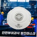 신용사