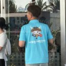 동은목장 | 나트랑 판랑 사막투어 내돈내산 후기.1(양떼목장, 해안가 전망대)