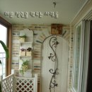 결그린