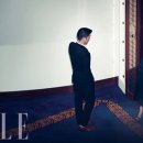 호텔도도 이미지