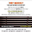 평강외과의원 이미지