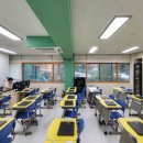 상명대학교사범대학부속초등학교 이미지