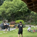 나리롯지 이미지