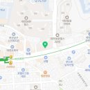 바른얼굴덕치과의원 이미지