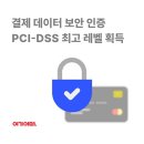 여기야 이미지
