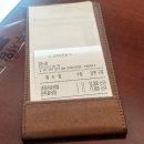 귀품찬구리직영점 이미지