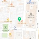 나은힐링안마원 이미지