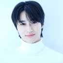 올바로 이미지