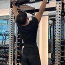 내몸에라인을더하다 - 6084 | 내몸에라인을더하다