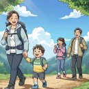 중용으로 배우는 삶의 지혜 이미지