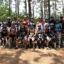 정각2교 이미지