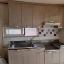 만수1동-3 이미지