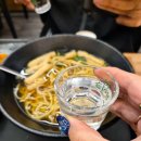 삼용분식