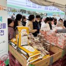 제천농협하나로마트 이미지