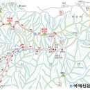 관고동 주민센터 사거리 Daum카페